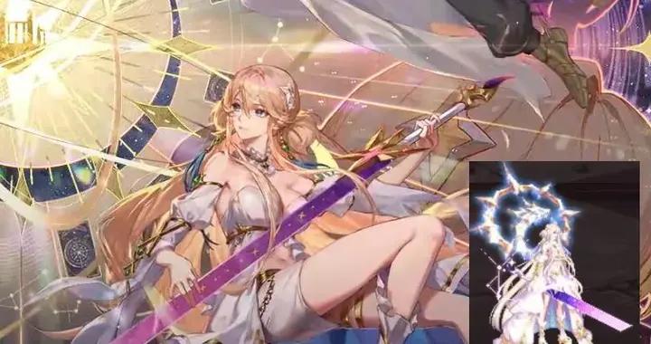 DNF“至尊西瓜刀”火了！春節禮包5大亮點，第一套可獲得2顆寶珠