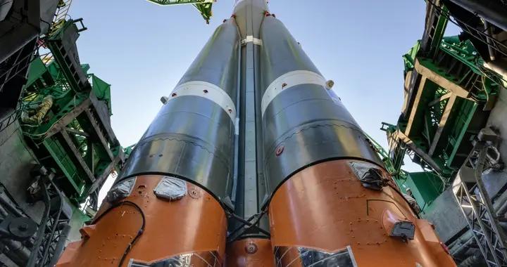 俄羅斯一箭52星刷屏，老牌強國底蘊到底有多深？