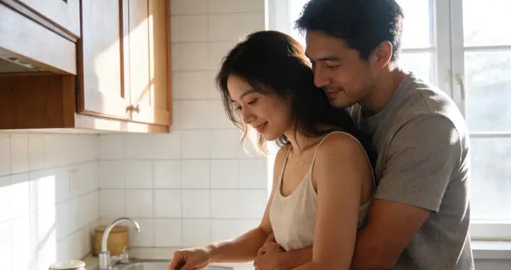 親密時刻怕意外？常見避孕凝膠無效，給大家分享一個外用避孕妙招