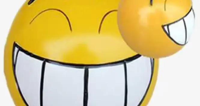 2026剛出爐的爆笑幽默笑話，足夠笑破你的肚子，承包你全年的笑點