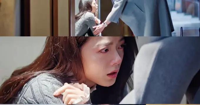 《驕陽似我》6大美女各有特色！趙今麥但凡拉胯點都壓不住女配