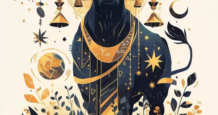 錦鯉本鯉！2026 年 1 月，這 4 星座想法被領導盛讚，升遷之路開啓！