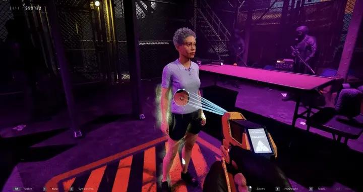 《龍之谷》懷舊服上線，鷹角新作《明日方舟：終末地》終於公測