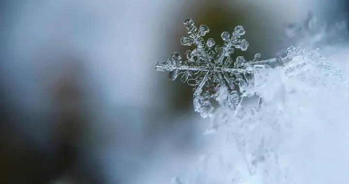 這個冬天，他們用上了新的取暖“黑科技”