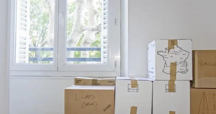 這4種日用品已被禁！癌症風險高、重金屬超標，你家可能還在用？