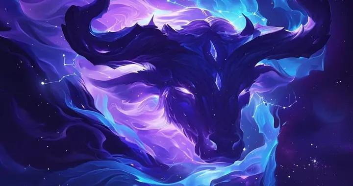 這幾個星座請接好！2026 年 Q1 事業宮爆發，升職加薪擋不住！