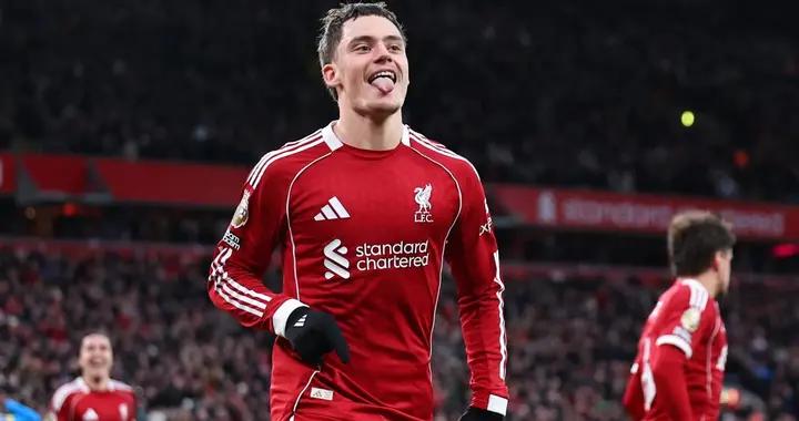 電訊報：愛德華茲對魔笛的成功判斷，使紅軍相信維爾茨能成功