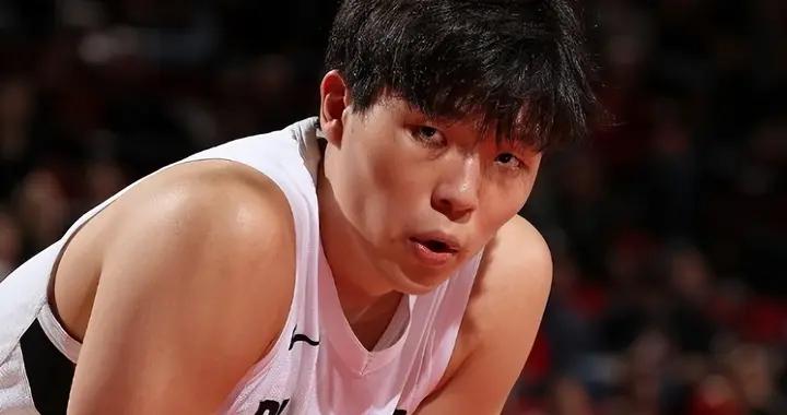 NBA今日裏程碑！克尼佩爾超越庫裏，CJ16000分，楊瀚森超越姚明