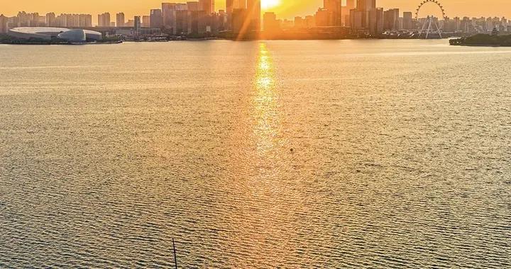 元旦 | 2026，放自己一馬