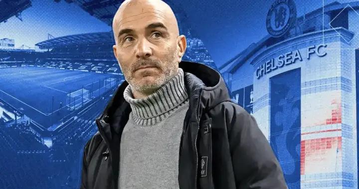 英媒：內部認爲馬雷斯卡的言論可能是在試圖推動他離開切爾西