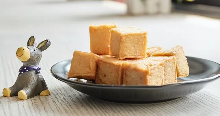 告別“火鍋胖”！選對湯底醬料，掌握進食順序，美味與身材兼顧