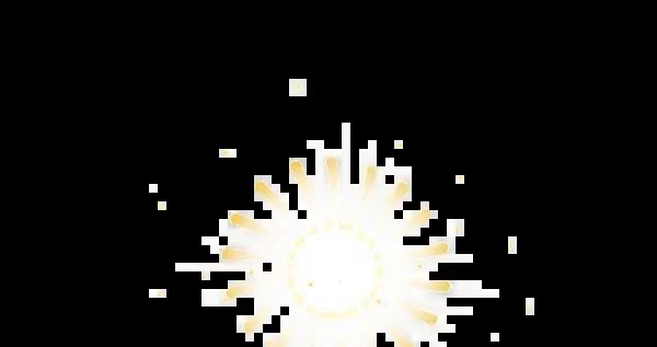 新年獻詞 | 歲歲年年常康健，年年歲歲常相見