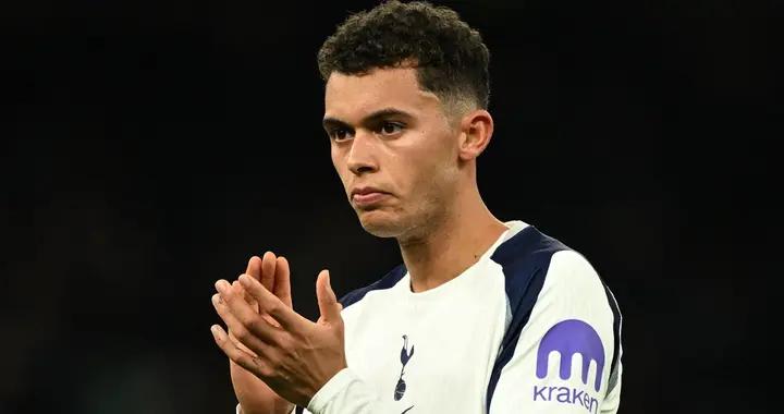 記者：水晶宮已爲布倫南-約翰遜預約體檢，只待球員確認加盟