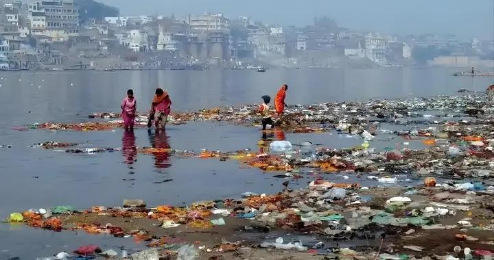 印度爲何被歐美拋棄？印度取代中國計劃破產，印度成棄子