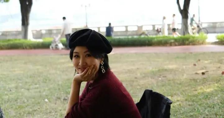 年度總結|| 2025年學會的8件小事