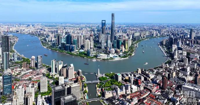 文匯報評論員文章 ｜每一束光都熠熠生輝