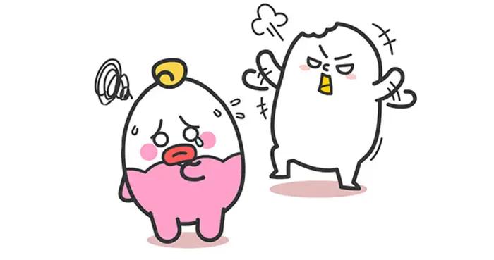 這三個星座，一上頭就完蛋