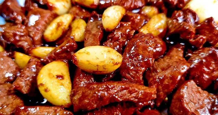 寒冬最補的肉，不是豬肉，而是這4種肉，補氣暖身，增強免疫力！