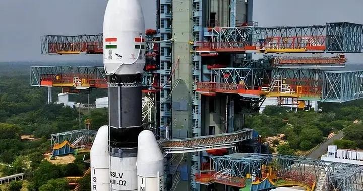 又延期？印度載人飛船首飛計劃再推遲，三次無人測試真有那麼難？