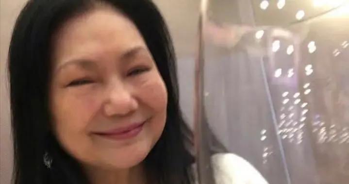 馬筱梅曬衣透性別，汪家添丁S家又增新壓力，玥兒姐弟沒有安全感