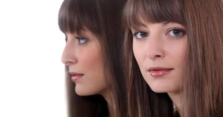 5個最佳抗衰老行爲，3個月逆轉衰老，讓你年輕好幾歲