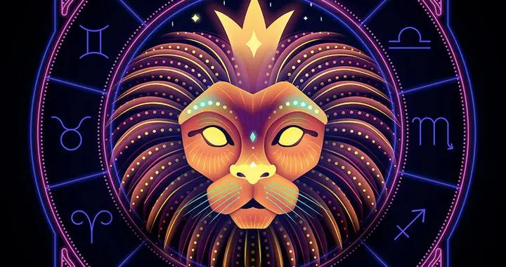 2026 年想把握新機？這 4 星座開年貴人運爆棚，跟着走就對了！