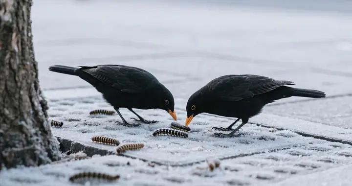 今年冬天啥時候最冷？要冷多久？2026年春節會冷嗎？早了解早準備