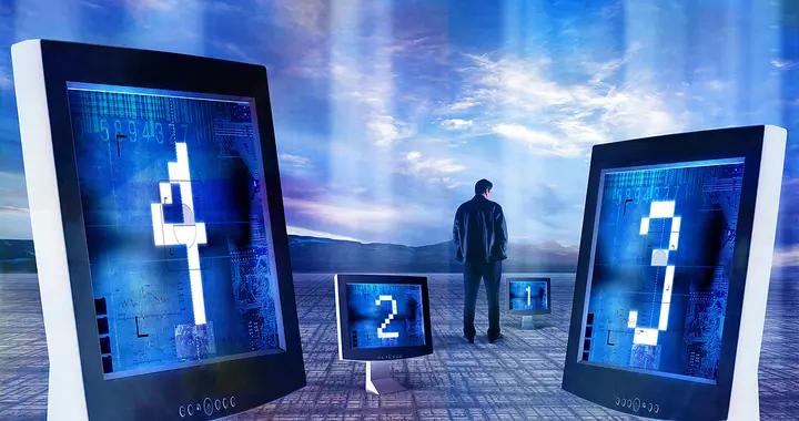 高盛萬字報告：2026，這四大領域的競賽繼續