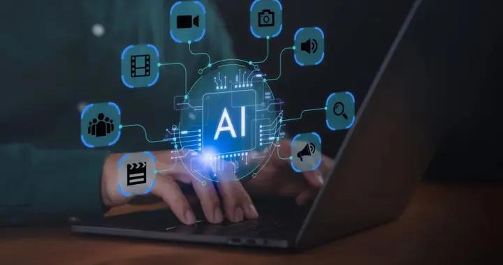 人真的會被 AI 取代嗎？這個更重要的事被很多人忽略了