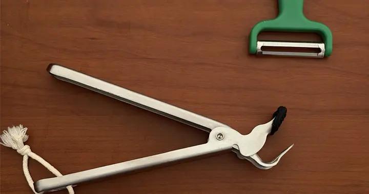 曬曬我從宜家買的9個“好玩意”，堪稱居家過日子必入，真值得買