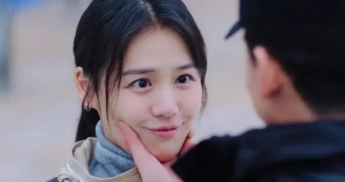 37歲的馬思純，在惡女賽道殺瘋了