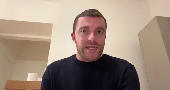 羅馬諾：恩昆庫不想推進離隊談判；和什克互換純屬幻想