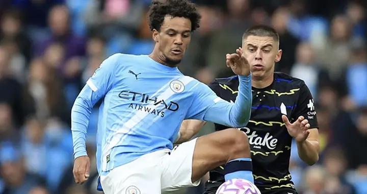 德天空：只有迪朗維爾或坎貝爾離隊多特冬窗纔有可能簽下鮑勃