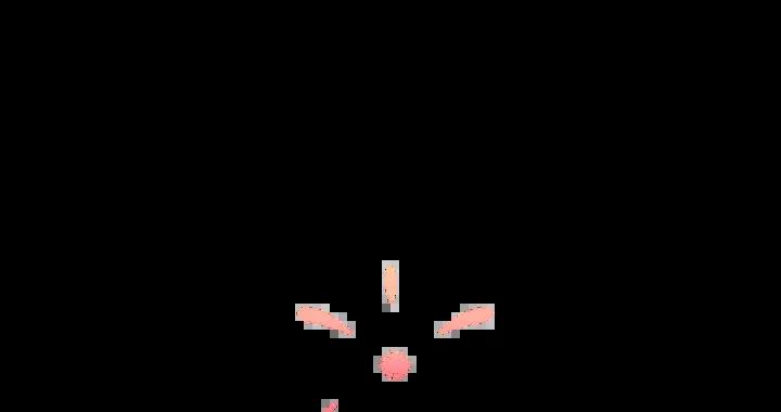 應急管理部：發佈這種朋友圈，違法！