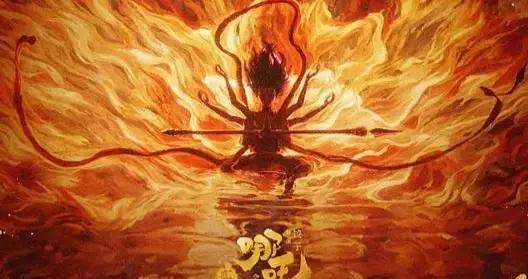 數據讀懂2025年中國電影市場，爲什麼是動畫贏麻了