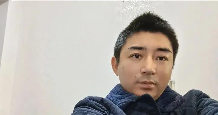 象棋王子：殘疾五年，恢復50%，小羊五歲，棋見靈力