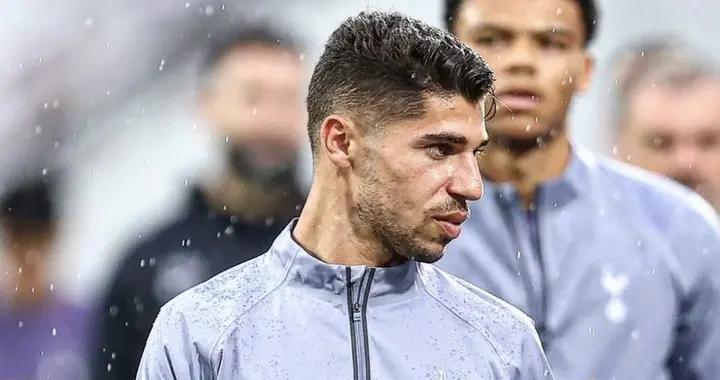 斯基拉：所羅門將與佛羅倫薩簽約至2030年，附帶租借買斷條款