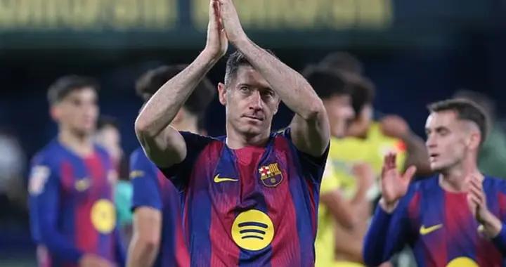 郵報列今夏可能成爲自由球員最佳陣：萊萬、B席、科納特在列