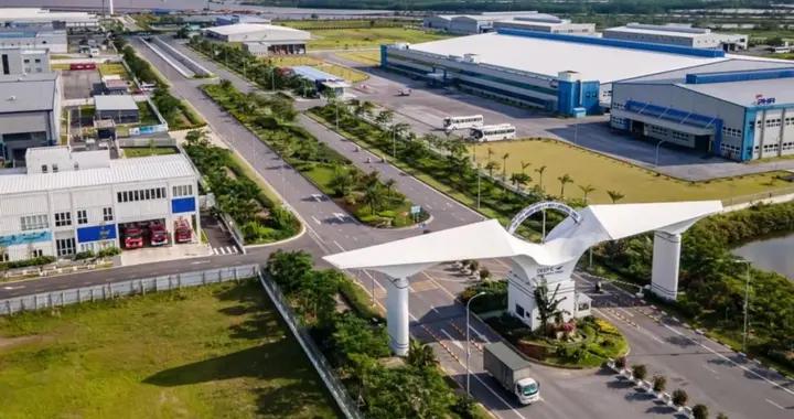 越南工廠連夜拆生產線！只因中國電價便宜到他們不敢報價！