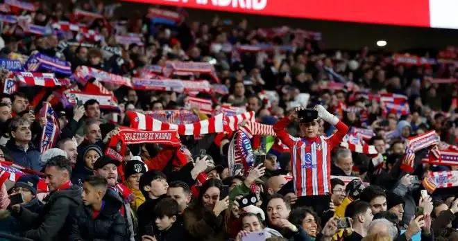 馬卡：2025年超過260萬人次到訪大都會球場，創下歷史新高