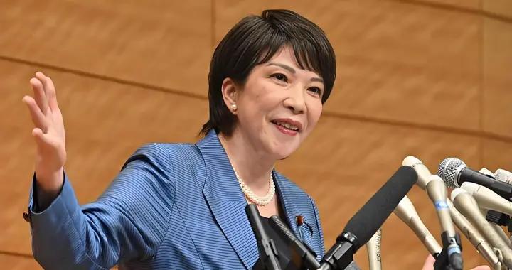 出訪前滿懷期待，會談後俄軍封海演習兩個月，日本這次踢到了鐵板