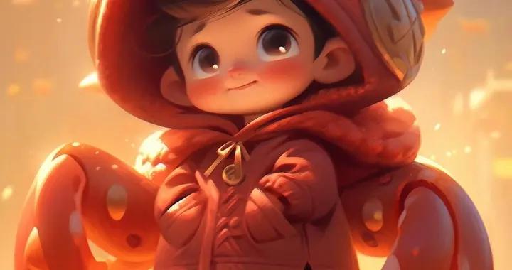 月老牽紅線！年初這 4 星座將遇命定正緣，戀愛運甜到齁！