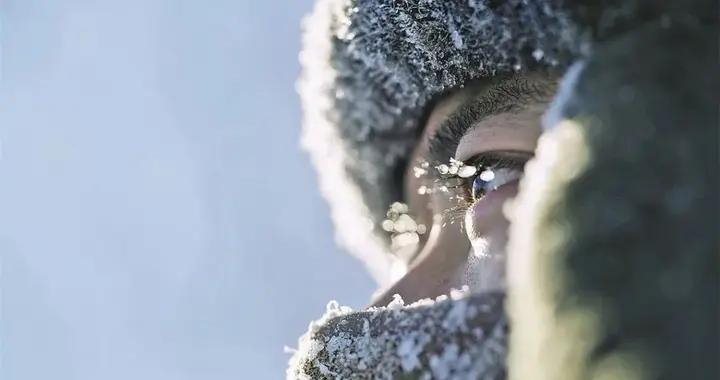 鈞正平新年獻詞 | 攻堅，向着夢想躍馬揚鞭！