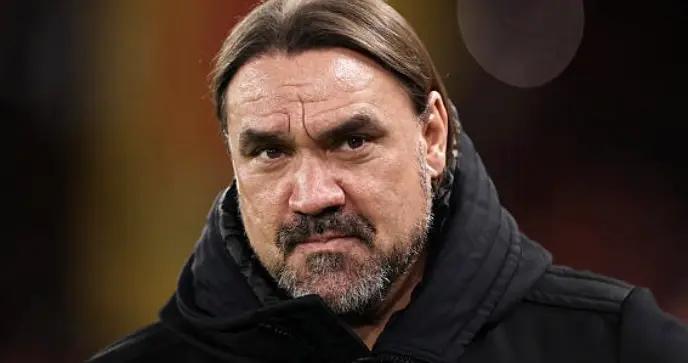 利茲聯主帥：不知補時的六分鐘是哪來的；紅軍的絕對機會不多