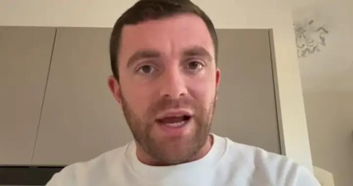 羅馬諾：曼城高層與馬雷斯卡有過接觸，對其執教能力高度欣賞