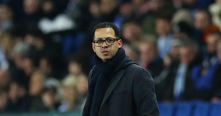 羅塞尼爾談執教切爾西：我熱愛白學堡，但我無法保證未來會在哪