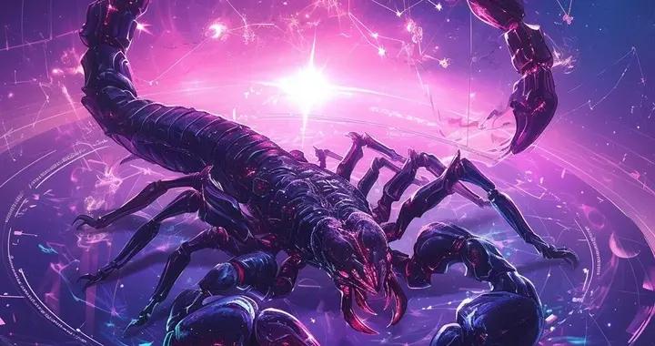 逆襲劇本已寫好！2026 年 Q1，這 4 星座將完美演繹谷底反彈！