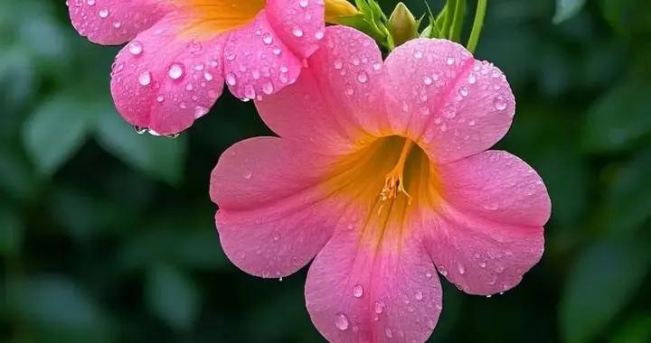 冬天已經來了，春天還會在遠嗎