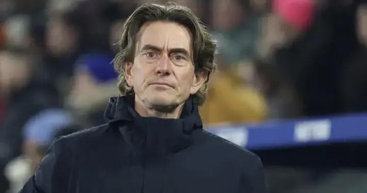 弗蘭克：重返布倫特福德的感覺很特別；貝里瓦爾的傷勢不嚴重