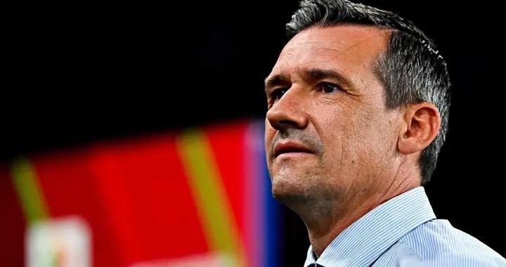 迪納塔萊：奧托利尼重返尤文已最終敲定，他將出任體育總監